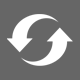 Reload Image