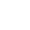 提款机