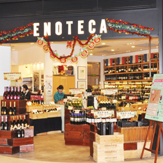 ENOTECA
