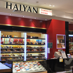 HAIYAN