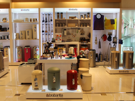 真实的麒麟图片,快手上的猴哥右胸纹身,夕阳老